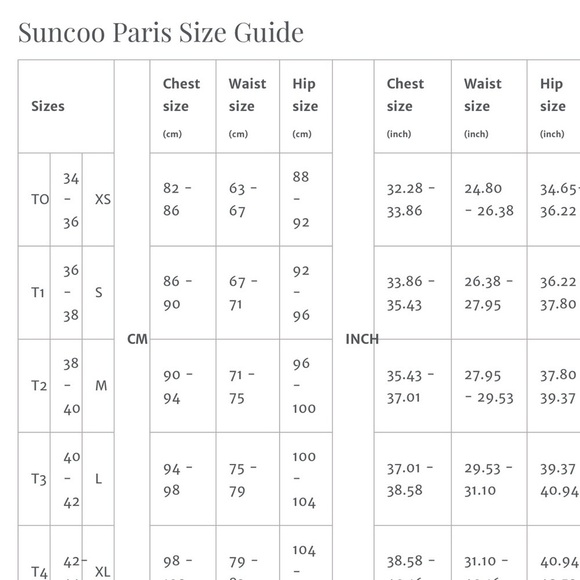 Suncoo Paris Wool Pull Pacome Sweater Mock Neck Layering Piece Grey Sleeveless - Picture 7 of 11